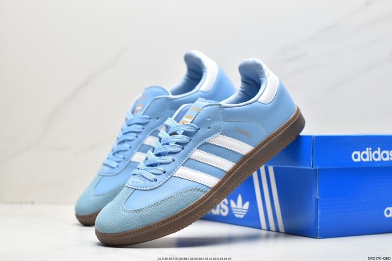 Adidas Sneakers